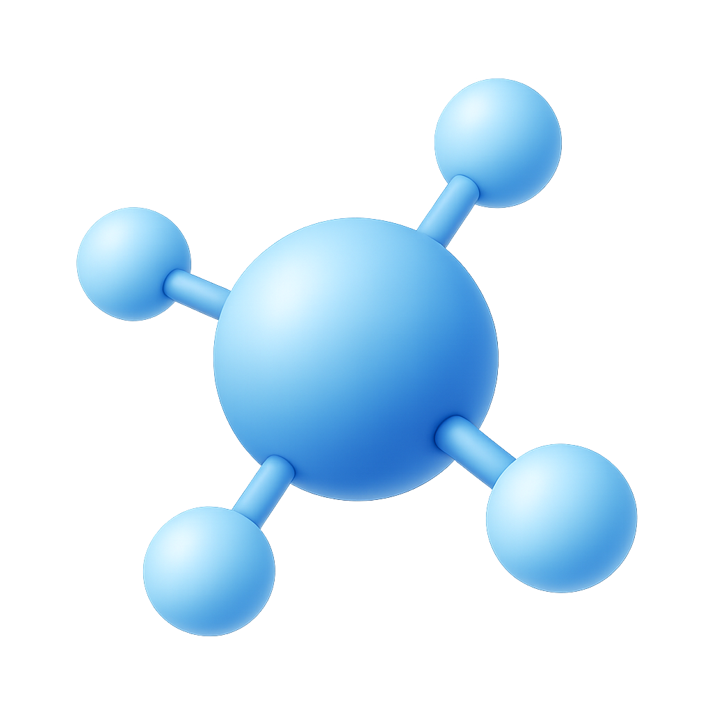 Logo Molecularte