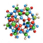 ARTIMG2 Modelos Moleculares Tutorial