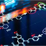 ARTIMG3 Tecno quimica